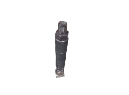 止塞器（封口器、封孔器）